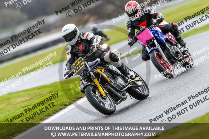 Oulton Park 14th March 2020;PJ Motorsport Photography 2020;anglesey;brands hatch;cadwell park;croft;donington park;enduro digital images;event digital images;eventdigitalimages;mallory;no limits;oulton park;peter wileman photography;racing digital images;silverstone;snetterton;trackday digital images;trackday photos;vmcc banbury run;welsh 2 day enduro